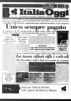 giornale/RAV0037039/2005/n. 200 del 24 agosto